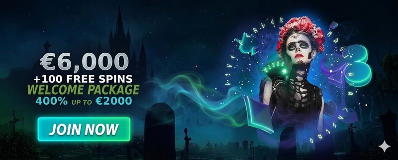 Learn about magic win casino login